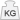 Load Capacity (kg)