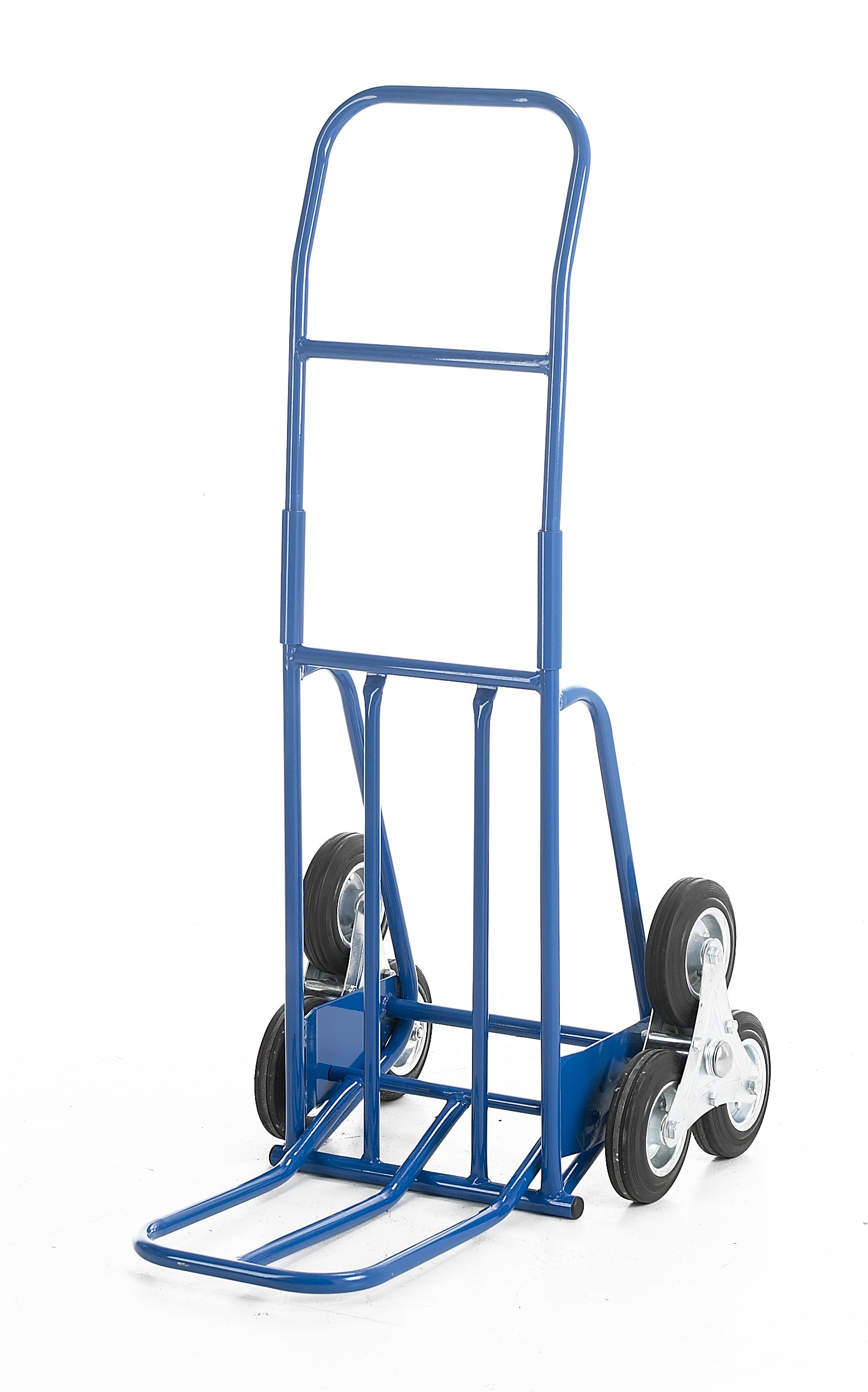 Compact Stairclimber Sack Truck
