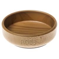 Non Slip Base Castor Cup