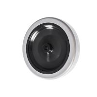 RP Series Rubber Wheels