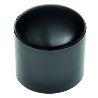 Round Plastic Ferrules