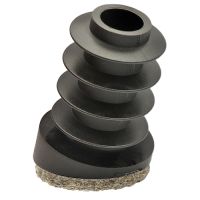 Quick Click Ultrasoft Angled Inserts