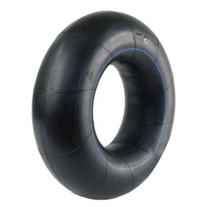 Inner Tube 13x5.00-6 TR13