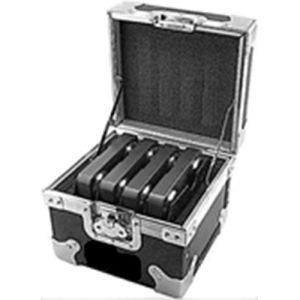 Machine Skate Carry Case Small
