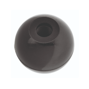 Nylon Ball Knob M8