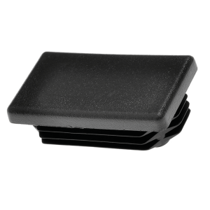 Rectangular Tube Inserts