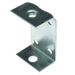 M8 Baseboard Adjuster Bracket 