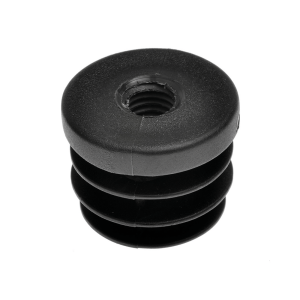 Round Threaded Insert