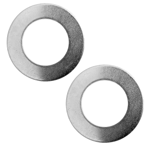Washer for Axles and Wheels (Pack of 2)